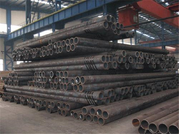 ���S�h(hu��n)��